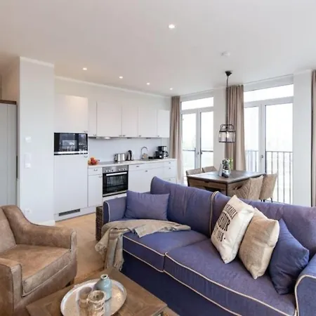 Apartment #57 Junior - #131579