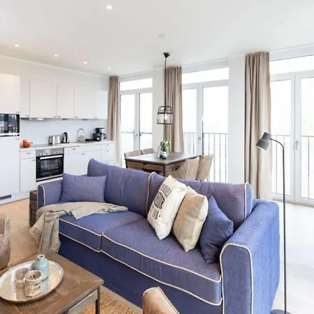 Apartment #57 Junior - #131579
